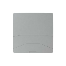 4G антенна AX-2513PF MIMO 2x2 75 Ом (13dBi)