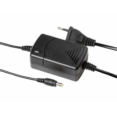 Блок питания для видеонаблюдения Optimus 12/1.0