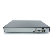 IP-видеорегистратор Optimus NVR-5322