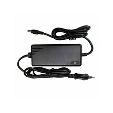 Блок питания для видеонаблюдения Optimus 12/5.0