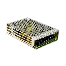 Блок питания для видеонаблюдения Optimus 12/8.0