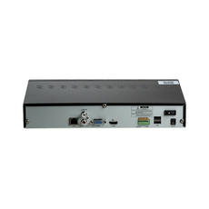 IP-видеорегистратор Optimus NVR-8041