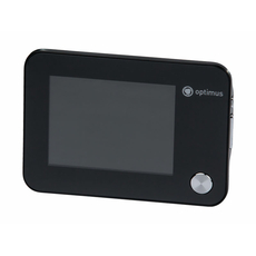 Видеодомофон Optimus DB-01