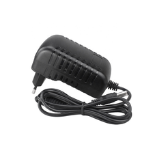 Блок питания для видеонаблюдения Optimus 12/1.0N