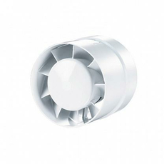 Вентилятор 100ВКО канальный 105м3/час 10050941 ВЕНТС