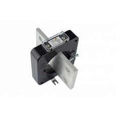 Трансформатор тока 1000/5 кл.точн.0,5S Т-0,66 М (с шиной)5ВА ЭЛТИ