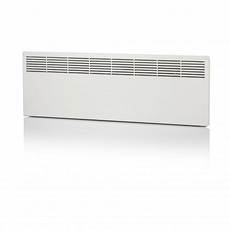 Конвектор FinnHeat EPHBM15PR IP21 1500Вт механический термостат 85*389*1121 (Ш*В*Д) ENSTO