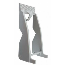 Фиксатор CR-PH для реле CR-P 1SVR405659R0000 ABB