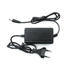 Блок питания для видеонаблюдения Optimus 12/2.0