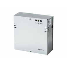 Блок питания для видеонаблюдения Optimus 1230-RM-7