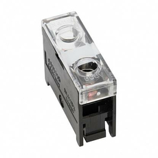 Клеммный терминал БЗД-1 до 16 мм2 60A (bzd-16001) EKF PROxima