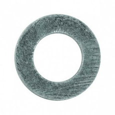 Шайба M12 (уп = 10шт) ZX286P10 ABB