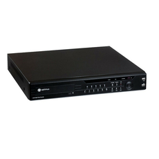 IP-видеорегистратор Optimus NVR-5324