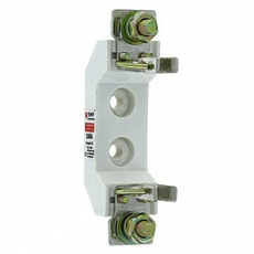 Основание с держателем к ППН-33 (fusb-33) EKF