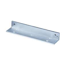 Монтажный уголок для замка Optimus EM-200W