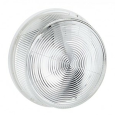 Светильник круглый 100Вт 60451 (Legrand) IP44