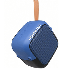 Колонка BLUETOOTH Hopestar mini Т5 (Hopestar)