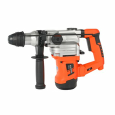 Перфоратор SDS-plus, 1300Вт, 5Дж, кейс, PATRIOT RH 360 140301368