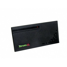 Комнатная DVB-T2 антенна Дельта Цифра 5V без б.п.