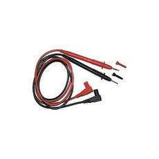 Щупы измерительные для мультиметра серии М830 ФАZА