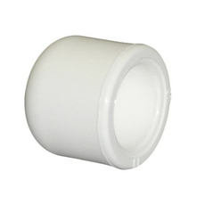 Заглушка PPR 25 Pilsa 80155