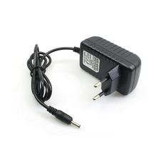 Источник питания для эфирных приемников DVB-Т2, БП 5 В, 1.5 A