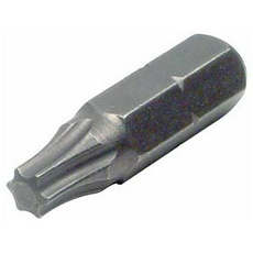 Бита Torx 40х25 мм FIT IT 57209