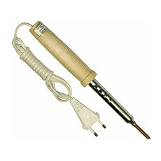 Паяльник ЭПСН-65Вт, 220В