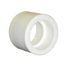 Муфта PPR 40 Pilsa 80307