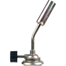 Газовая горелка (механическая большая) PROconnect