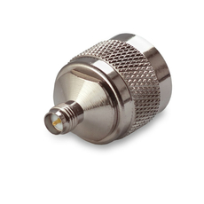 Переходник N(male)-RP-SMA(female)