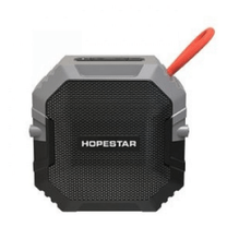 Колонка BLUETOOTH Hopestar Т7 (Hopestar)