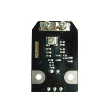 Усилитель антенный OT-SWA49