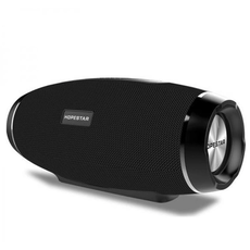 Колонка BLUETOOTH Hopestar 27 (Hopestar)