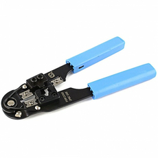 Кримпер PROconnect HT-210N для обжима 8P8C