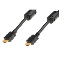 HDMI Кабель 1,5м (Орбита SH-145)