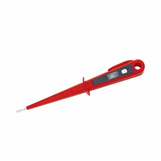 Тестер-пробник R-15 Rexant, 150 мм