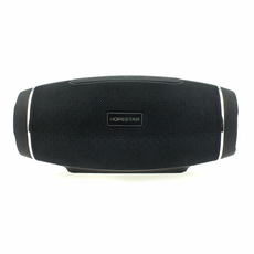 Колонка BLUETOOTH Hopestar mini 27 черная