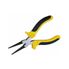 Круглогубцы 160 мм PROconnect