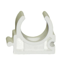 Клипса 32 (опора для труб) Pilsa 80269