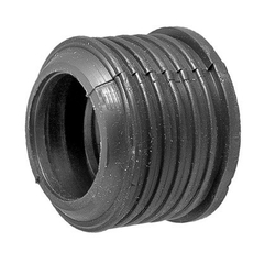 Манжета резиновая переходная 40/32