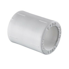Муфта PPR 32 SRX