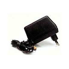 Устройство зарядное автоматическое АЗУ-6/7,2п к фонарям IP53 Бином