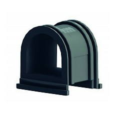 Переходник кабельный 20х13 мм. ПК5202 HEGEL