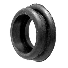 Манжета резиновая переходная 32/25