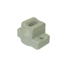 Изолятор опорный А-632 внутренняя установка, АФЗ