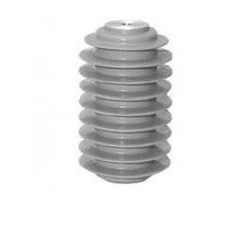 Ограничитель перенапряжения ОПН-П-10/12/10/550 УХЛ1