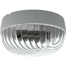 CT TN 100 1145000010 светильник 1х100Вт IP44