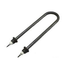 ТЭН 100А 13/0,8 S 220 U-образный (углеродная сталь, воздух.) трубчатый электронагреватель