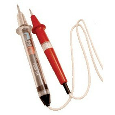 Указатель напряжения УННУ-1Н 24-1000В